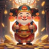 时时彩平台搭建论坛